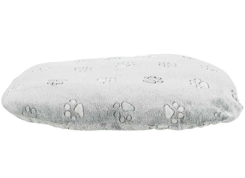 Trixie Jastuk za pse 80cm Nando 37853