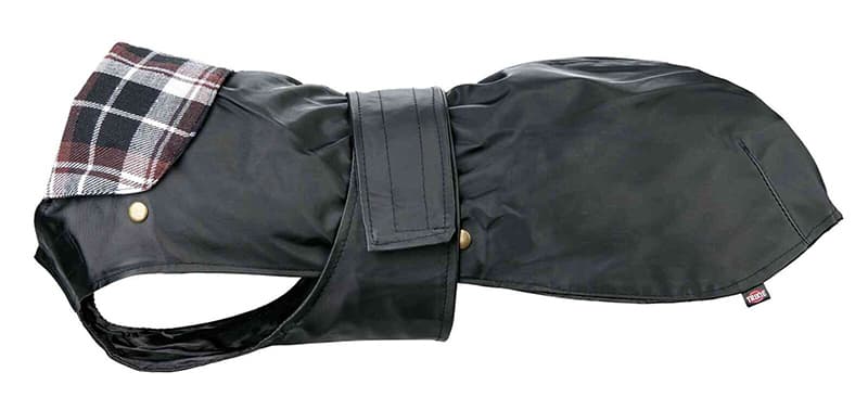 Trixie Mantil za pse Paris 70cm 30508