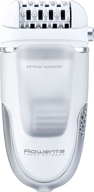 Depilator Rowenta EP7320