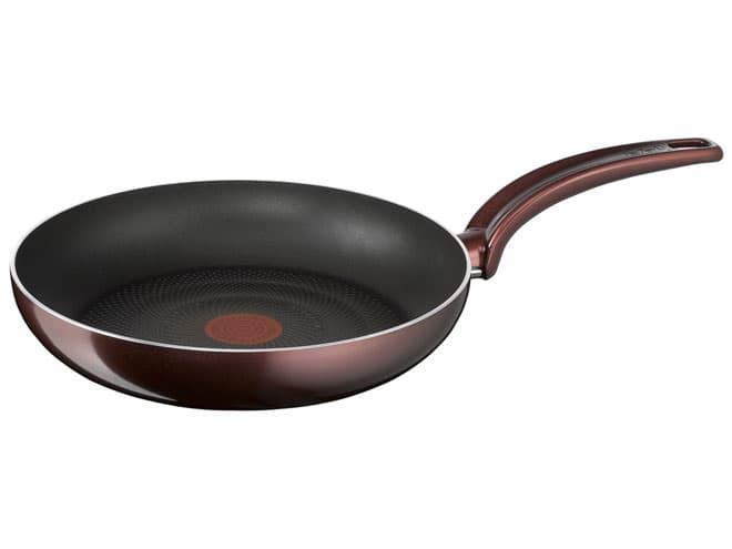 Tiganj Tefal Sensorielle 30cm D2300752