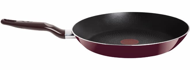 Tiganj Tefal Boost 30cm A3580782