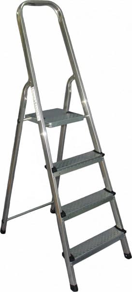 Merdevine Texell Steel Home 4 stepenika 214