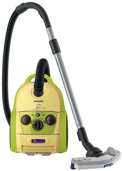 Philips usisivač FC 9067