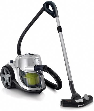 Philips usisivač FC 9222