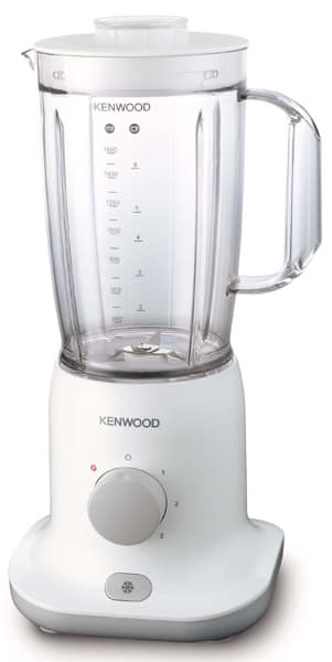 Blender Kenwood BL460
