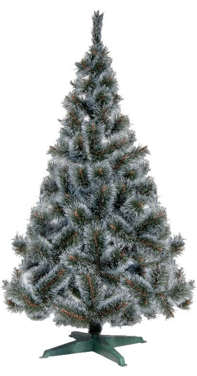 Novogodišnja Jelka 80 cm