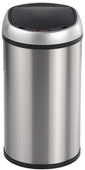 Kanta za otpatke sa senzorom 12 l GYT12-2C-Y