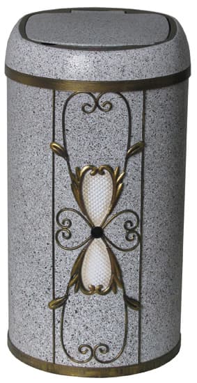 Kanta za otpatke sa senzorom 12 l GYT12-2C-YC52