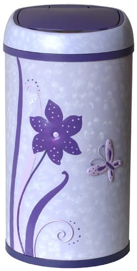 Kanta za otpatke sa senzorom 12 l GYT12-2C-YC45