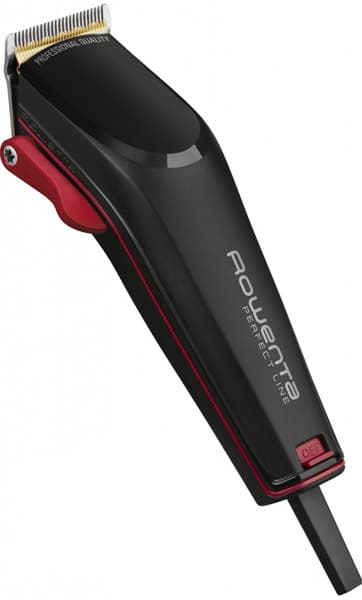 Trimer za kosu i bradu Rowenta TN1350