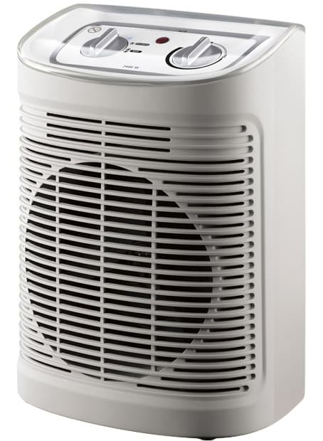 Grejalica Rowenta SO 6510