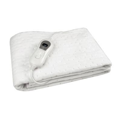 Električna podloga za spavanje Medisana HU665