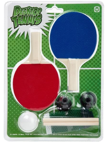 NPW Mini stoni tenis W3925