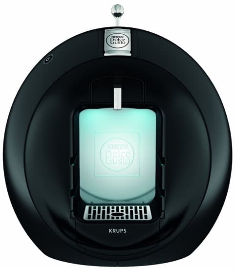 Krups NESCAFÉ® Dolce Gusto® Circolo KP5010