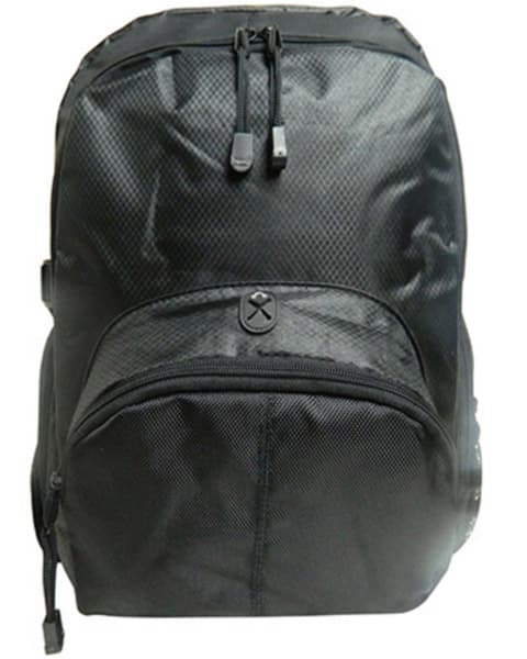 Notebook ranac Xwave 15,6 NTB8343 021750