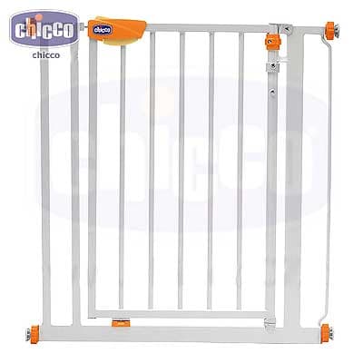 Chicco ogradica Noć - 61379