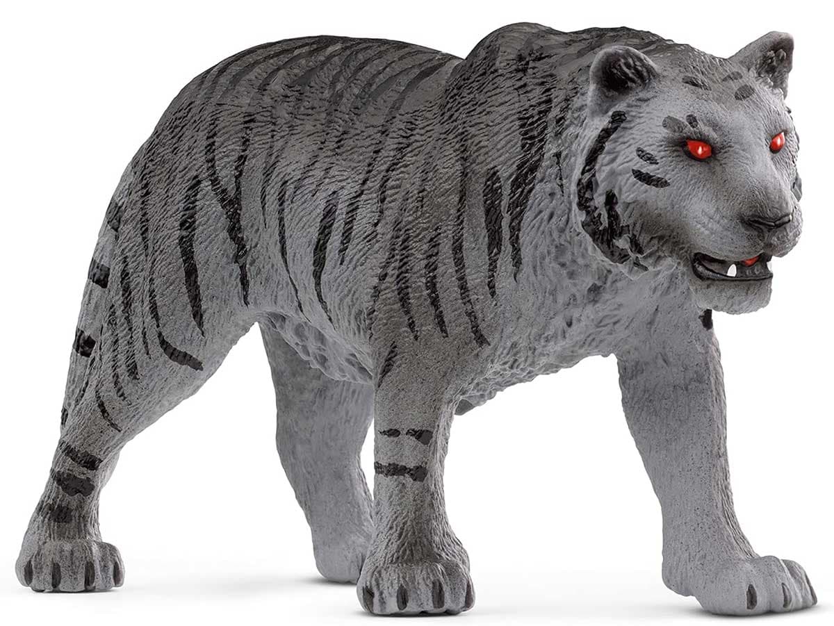 Schleich® figure Tigar Special 72209