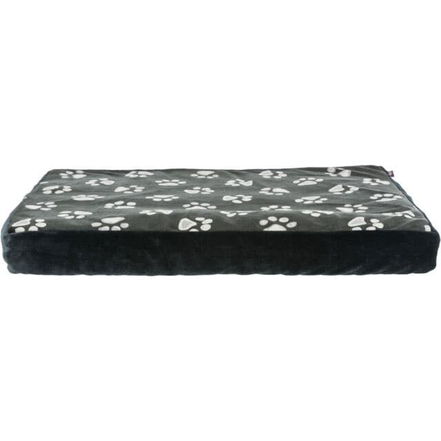 Jastuk za psa Trixie Jimmy Black 100cm 36622