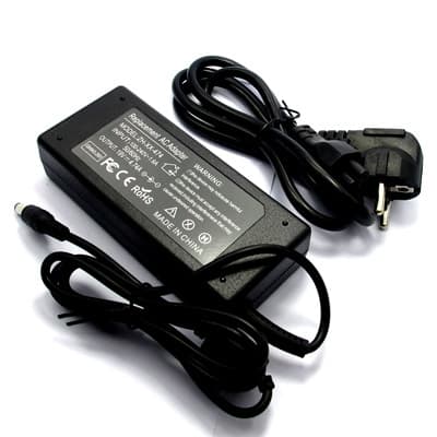 ComiComp Punjač za laptop HP Compaq 18.5V 3.5A 7.4x5.0