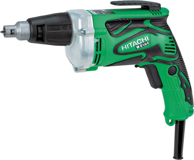 Električna šrafilica Hitachi W6VA4-WA