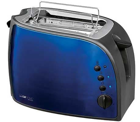 Toster Clatronic TA 3178 P