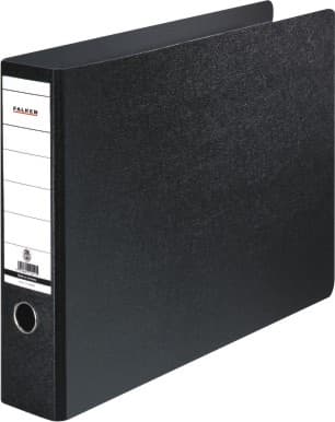 Registrator A3 oboreni 80 mm 04RG75