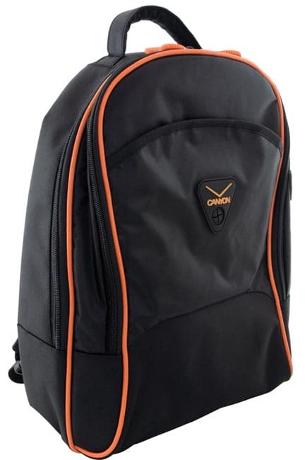 Ranac Canyon CNR-NB6