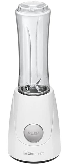 Blender Clatronic SM 3593 beli