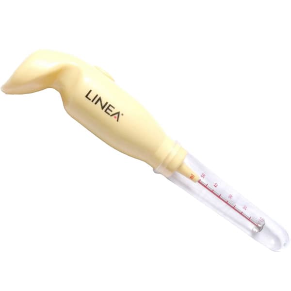 Električni mikser - mutilica za nes kafu Linea LMN-0003 35W