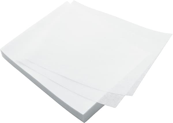 Maramice za belu tablu 1/100 BMA 4 09WE05