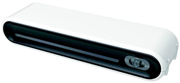 Aparat za plastifikaciju A4 COMIX F9011 14LHC9011