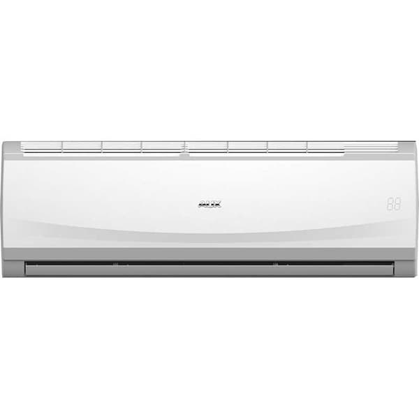 Klima uređaj AUX ASW-H24A4/SUVR1DI-3.4 R410A