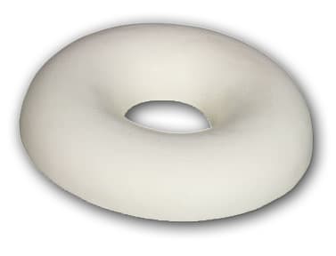 Jastuk za sedenje prsten Ural medical R 0015 comfortline