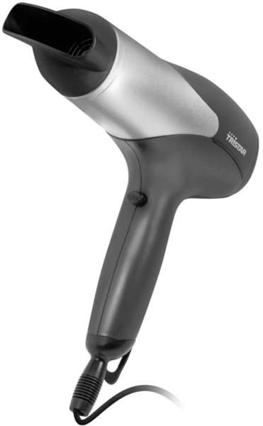 Fen za kosu sa jonizatorom - 2000W Tristar HD-2381