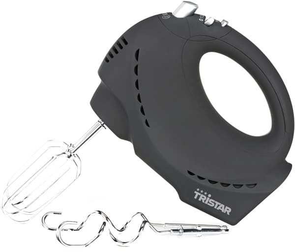 Ručni mikser Tristar MX-4159