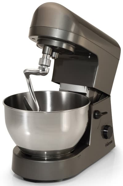 Mikser sa posudom zapremine 5 litara Tristar MX-4153