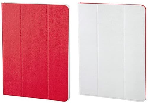 Dvobojna futrola - stalak za tablet računare dijagonale 7 inča Hama 123094