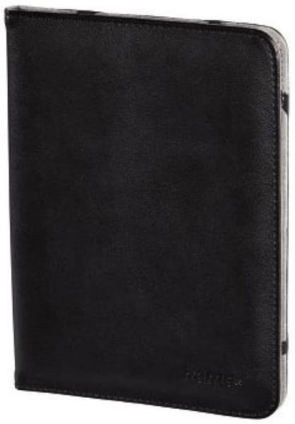 Preklopna futrola za tablet računare dijagonale 6 inča Piscine 108269