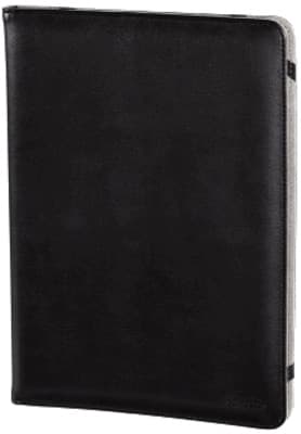 Preklopna futrola za tablet računare dijagonale 10 inča Piscine 108272