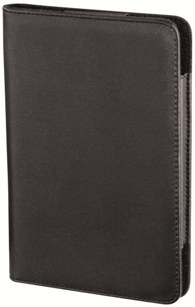 Preklopna futrola za Samsung Galaxy Tab3 Hama Arezzo 124228