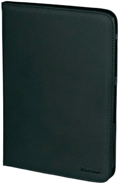 Preklopna futrola za Samsung Galaxy Tab3 Hama Arezzo 124232