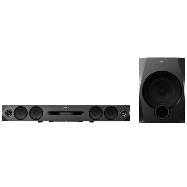 Sony Sound Bar HTGT1.CEL  Bluetooth® NFC