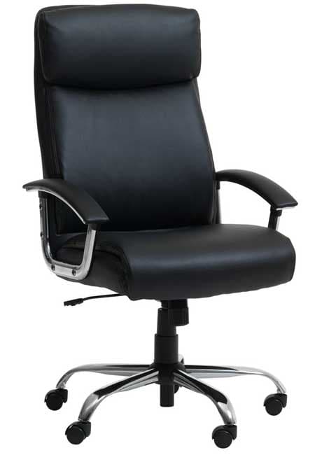 Kancelarijska radna stolica Tridon