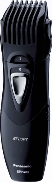 Trimer za kosu i bradu Panasonic ER-2403-K503