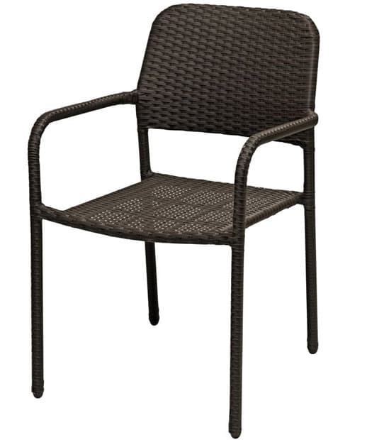 Baštenska stolica Foster