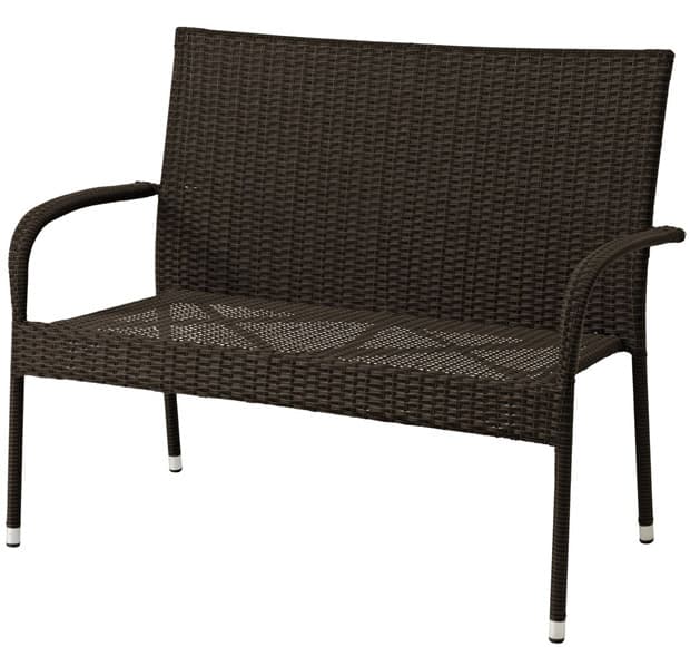 Baštenska klupa Blaster