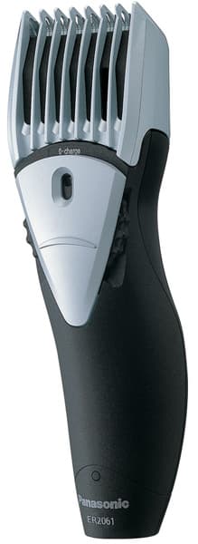 Trimer za kosu i bradu Panasonic ER2061