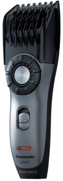 Trimer za kosu i bradu Panasonic ER2171