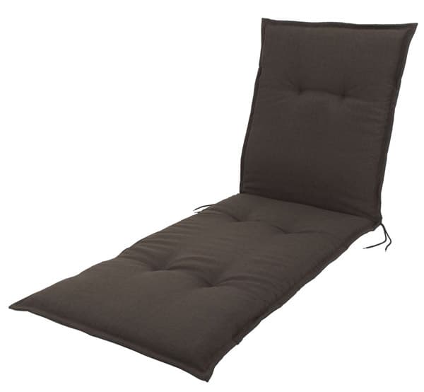 Jastuk Prostirka za ležaljke Balex