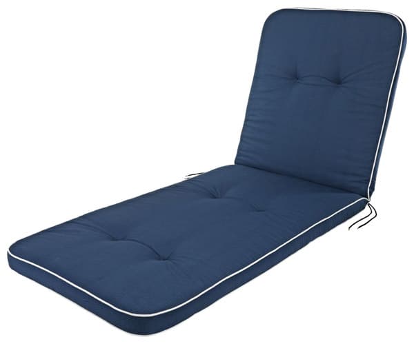 Jastuk Prostirka za ležaljke Romana